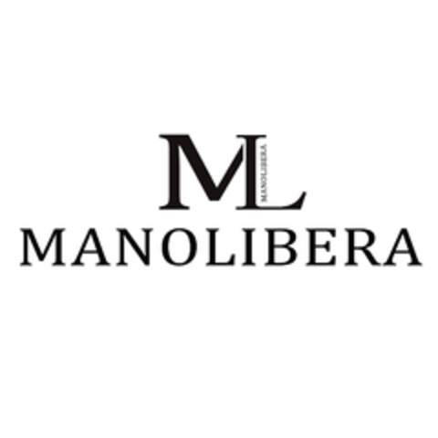 MANOLIBERA Logo (EUIPO, 05.04.2022)