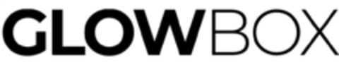 GLOW BOX Logo (EUIPO, 10.05.2022)