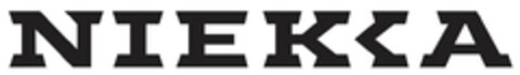 NIEKKA Logo (EUIPO, 05/18/2022)