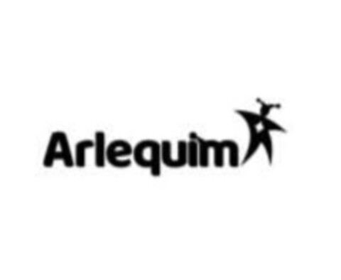 Arlequim Logo (EUIPO, 19.05.2022)