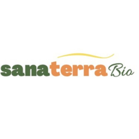 sanaterrabio Logo (EUIPO, 05/24/2022)