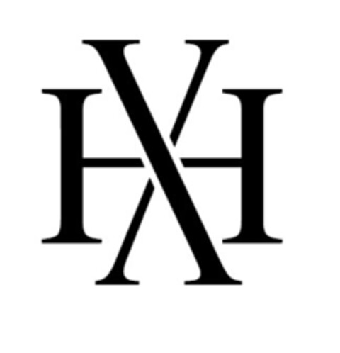 HVX Logo (EUIPO, 26.05.2022)