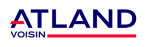 ATLAND VOISIN Logo (EUIPO, 03.06.2022)