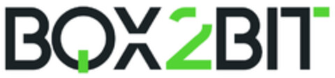 BOX2BIT Logo (EUIPO, 08.06.2022)