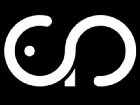 EP Logo (EUIPO, 15.07.2022)
