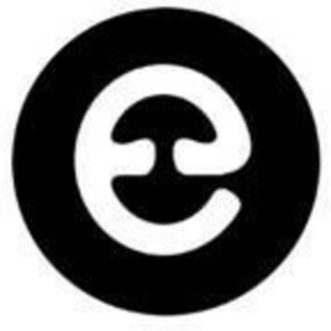 e Logo (EUIPO, 07/22/2022)