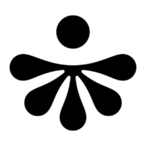  Logo (EUIPO, 05.08.2022)