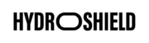 HYDROSHIELD Logo (EUIPO, 08.09.2022)