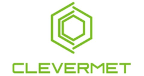 CLEVERMET Logo (EUIPO, 29.09.2022)