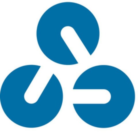  Logo (EUIPO, 10.10.2022)