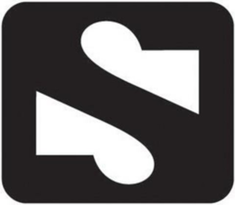 S Logo (EUIPO, 10/17/2022)