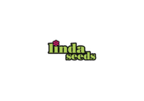 LINDA SEEDS Logo (EUIPO, 27.10.2022)