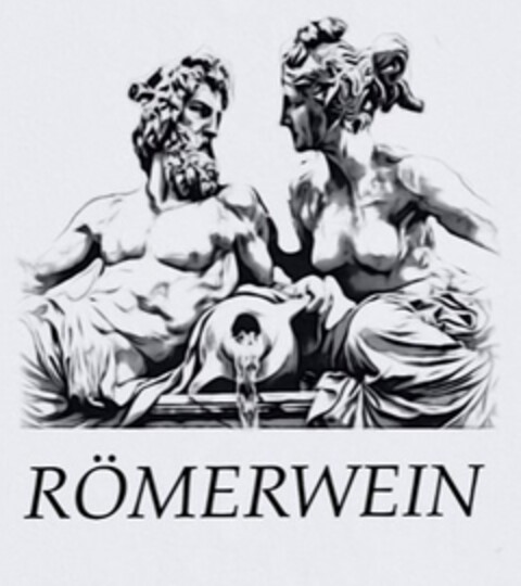RÖMERWEIN Logo (EUIPO, 22.11.2022)