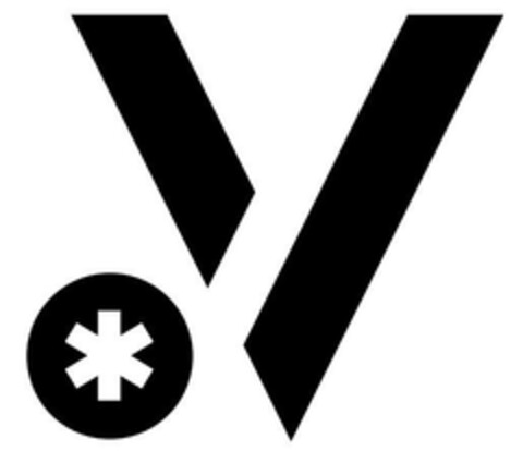 V Logo (EUIPO, 25.11.2022)