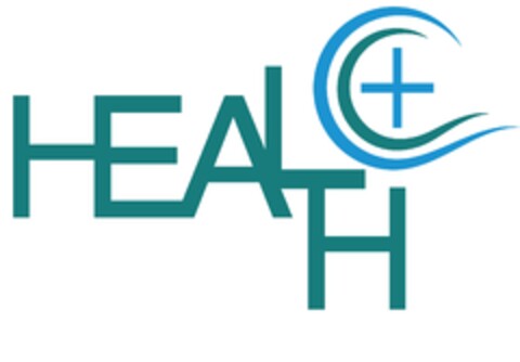 HEALTH Logo (EUIPO, 13.12.2022)