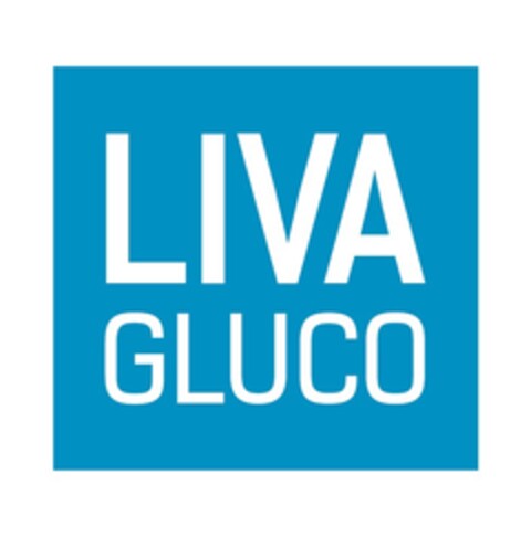 LIVAGLUCO Logo (EUIPO, 13.01.2023)