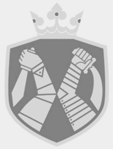  Logo (EUIPO, 13.01.2023)