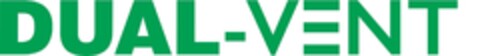 DUAL - VENT Logo (EUIPO, 09.02.2023)