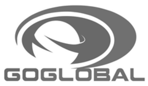 GOGLOBAL Logo (EUIPO, 02/28/2023)