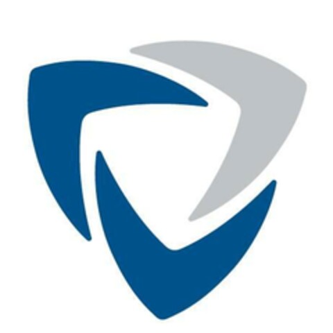  Logo (EUIPO, 03.03.2023)
