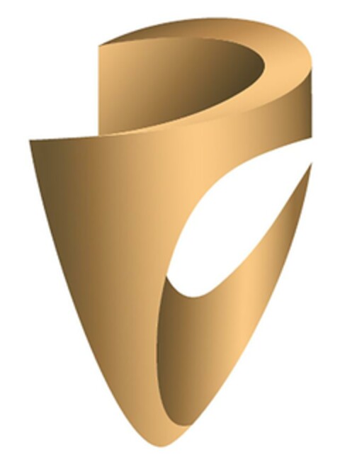  Logo (EUIPO, 03/24/2023)