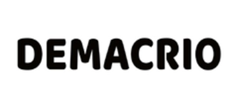 DEMACRIO Logo (EUIPO, 25.03.2023)