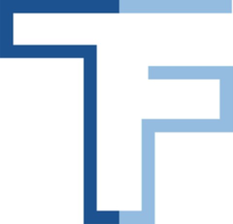  Logo (EUIPO, 31.03.2023)