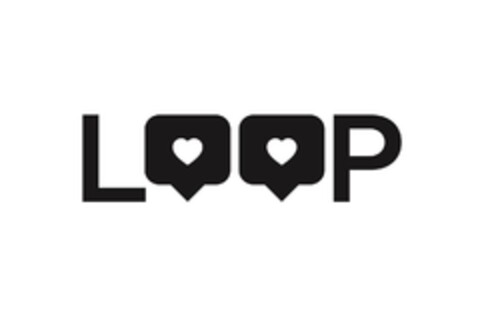 LP Logo (EUIPO, 03.04.2023)