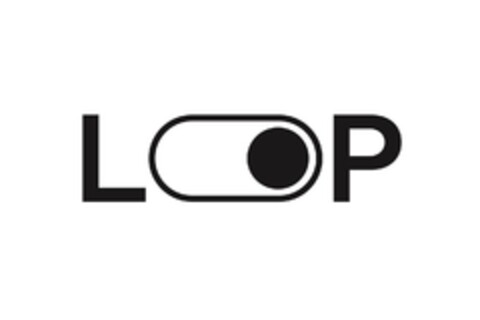 LP Logo (EUIPO, 04/03/2023)