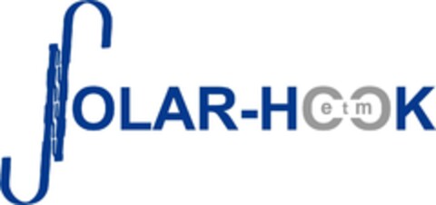 SOLAR-HOOK etm Logo (EUIPO, 04.04.2023)