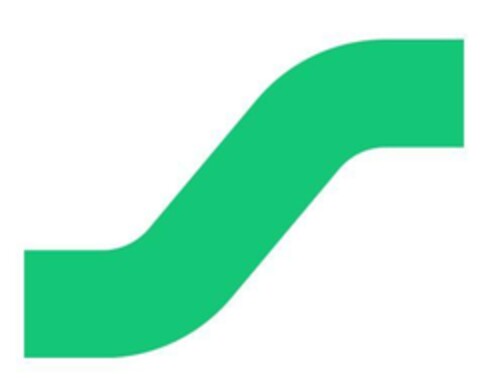  Logo (EUIPO, 12.04.2023)