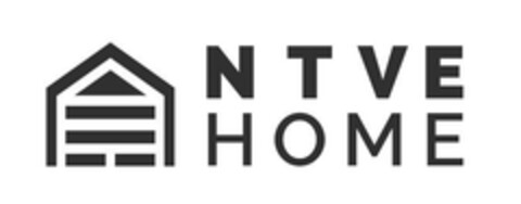 NTVE HOME Logo (EUIPO, 17.04.2023)