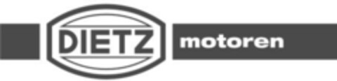 DIETZ motoren Logo (EUIPO, 24.04.2023)