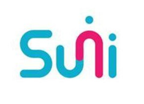 SUNI Logo (EUIPO, 03.05.2023)