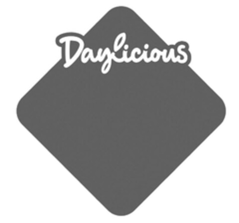 Daylicious Logo (EUIPO, 02.06.2023)