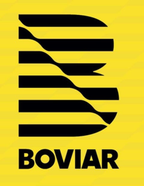 B BOVIAR Logo (EUIPO, 05.06.2023)