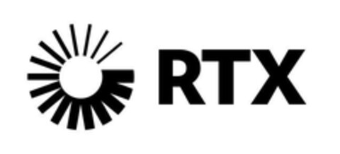 RTX Logo (EUIPO, 19.06.2023)