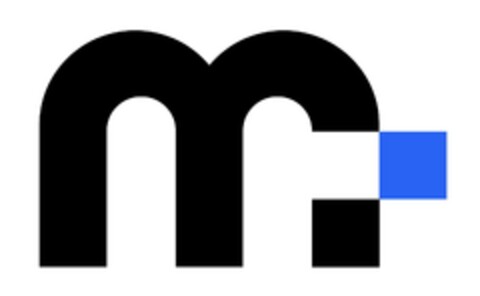 m Logo (EUIPO, 07.07.2023)