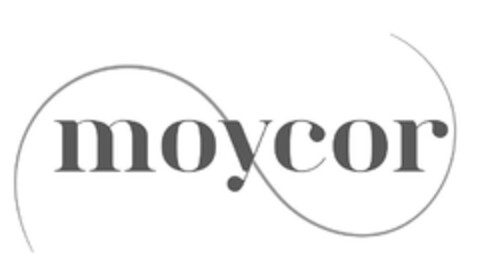 moycor Logo (EUIPO, 12.07.2023)