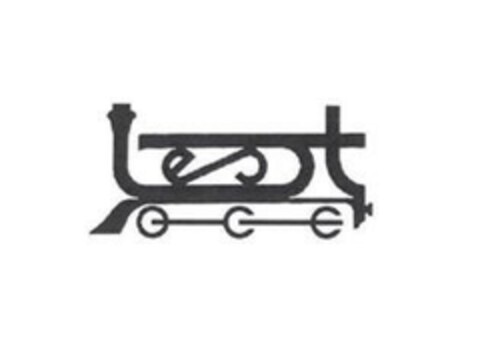 bestqce Logo (EUIPO, 20.09.2023)