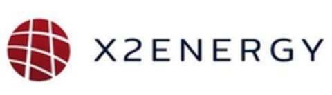 X2ENERGY Logo (EUIPO, 25.09.2023)
