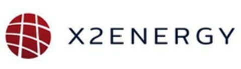 X2ENERGY Logo (EUIPO, 09/25/2023)