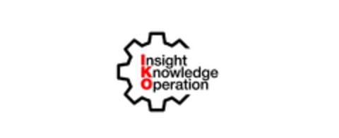 Insight Knowledge Operation Logo (EUIPO, 09.11.2023)
