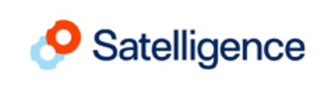 Satelligence Logo (EUIPO, 11/14/2023)