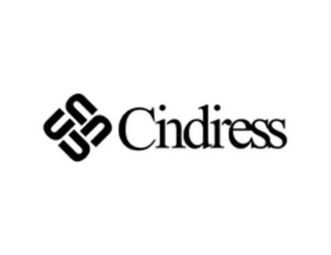 Cindiress Logo (EUIPO, 26.12.2023)