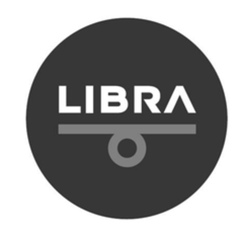 LIBRA Logo (EUIPO, 27.12.2023)