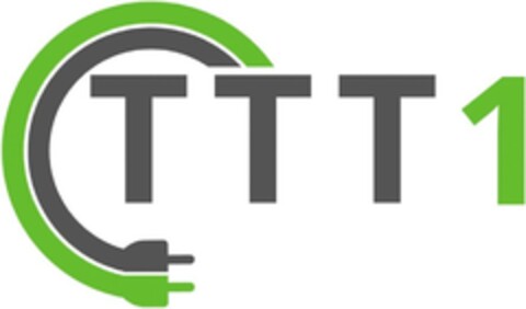 TTT1 Logo (EUIPO, 02.01.2024)