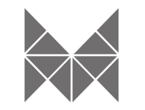 M Logo (EUIPO, 15.01.2024)