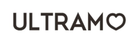 ULTRAMO Logo (EUIPO, 30.01.2024)