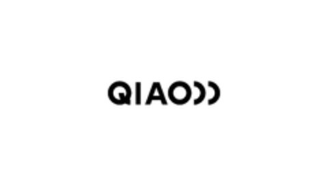 QIAO Logo (EUIPO, 02.02.2024)